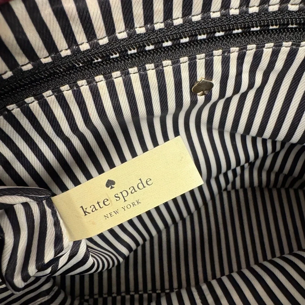 kate spade kate spade
